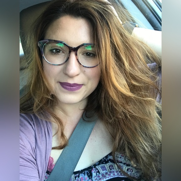 Meet your Posher, The Haven Bazaar - Picture 13 of 17